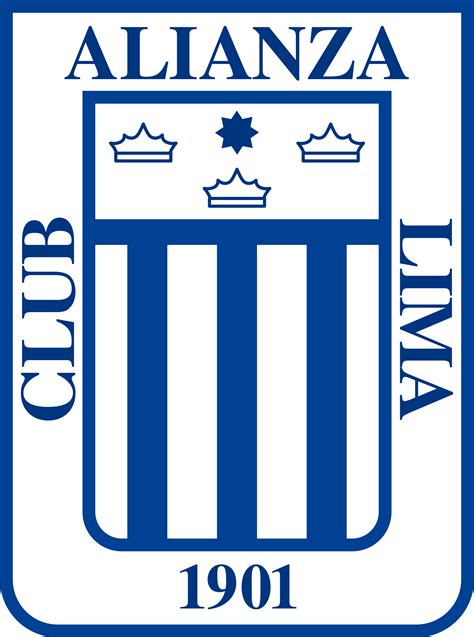 imagenes de alianza lima